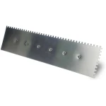 65958-peine-acero-48-cm-6x6-2-m-rubi