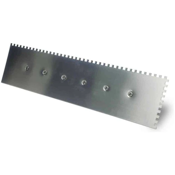 65958-peine-acero-48-cm-6x6-2-m-rubi