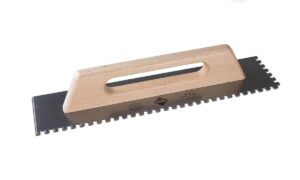 65959-peine-acero-48-cm-8x8-1-m-rubi