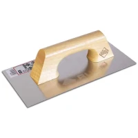 65960-llana-inox-30-cm-1-m-rubi