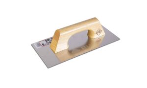 65960-llana-inox-30-cm-1-m-rubi