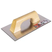 65960-llana-inox-30-cm-2-m-rubi