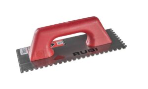 65966-peine-acero-28-cm-6x6-1-m-rubi