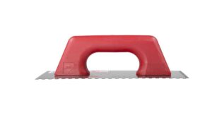 65966-peine-acero-28-cm-6x6-2-m-rubi