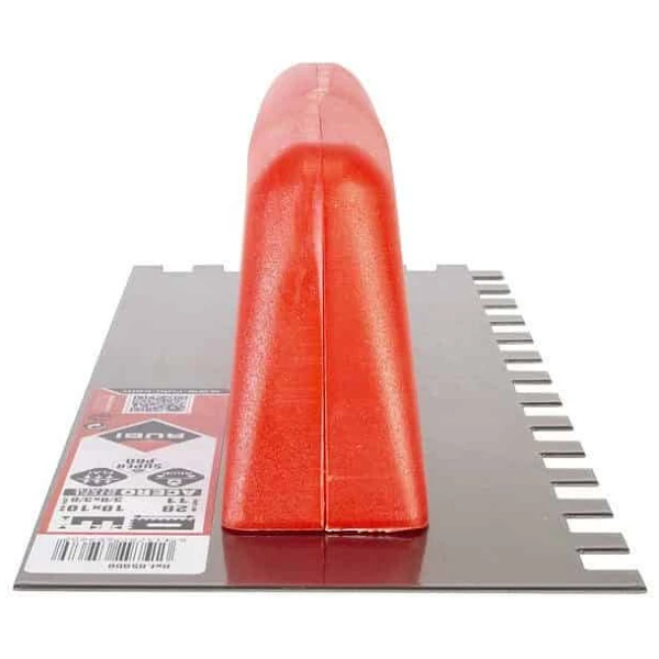 65968-peine-acero-28-cm-10x10-1-m-rubi