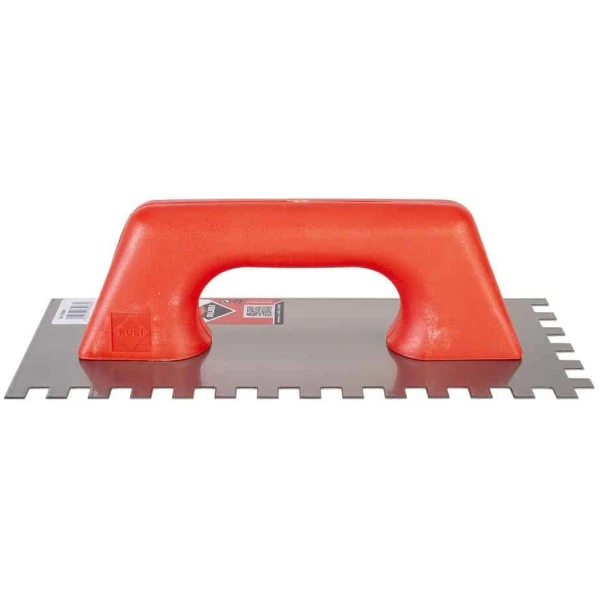 65968-peine-acero-28-cm-10x10-2-m-rubi