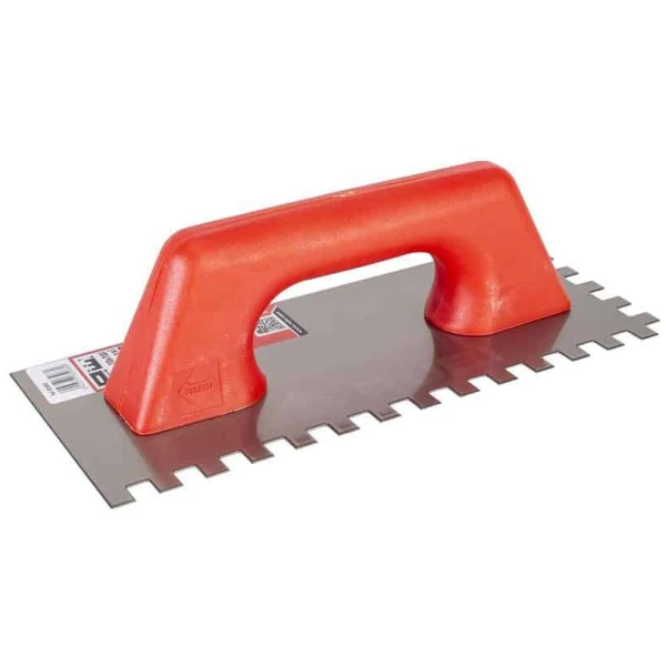 65968-peine-acero-28-cm-10x10-3-m-rubi