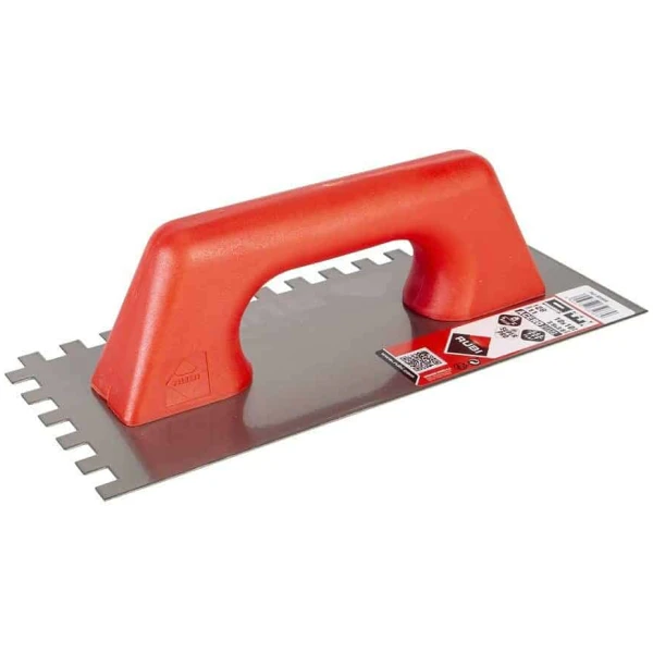 65968-peine-acero-28-cm-10x10-4-m-rubi