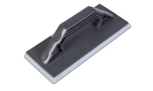 65972-llana-de-goma-para-juntas-maciza-superpro-1-m-rubi