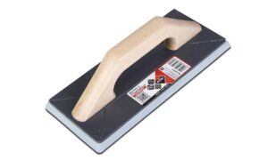 65975-llana-de-goma-para-juntas-maciza-superpro-1-m-rubi