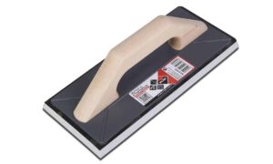 65976-llana-de-goma-para-juntas-termoflex-superpro-1-m-rubi