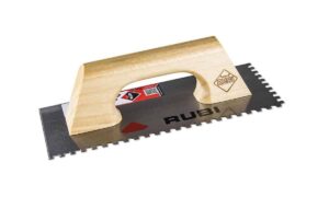 65982-peine-acero-28-cm-6x6-1-m-rubi