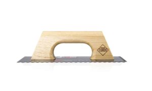 65982-peine-acero-28-cm-6x6-2-m-rubi