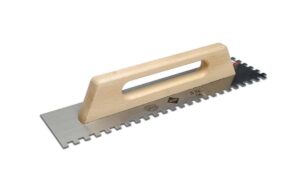 65983-peine-acero-48-cm-10x10-1-m-rubi