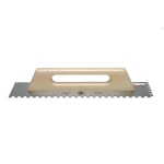 65983-peine-acero-48-cm-10x10-2-m-rubi