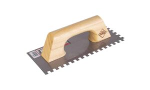 65984-peine-acero-28-cm-8x8-1-m-rubi