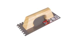 65984-peine-acero-28-cm-8x8-2-m-rubi