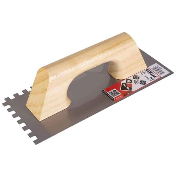 65984-peine-acero-28-cm-8x8-2-m-rubi