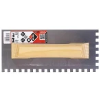 65984-peine-acero-28-cm-8x8-3-m-rubi