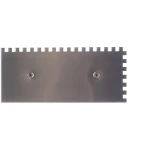 65984-peine-acero-28-cm-8x8-4-m-rubi
