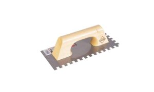 65985-peine-acero-28-cm-10x10-1-m-rubi