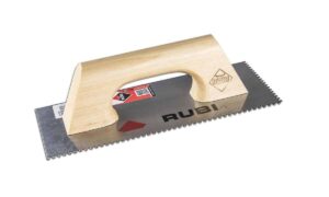 65989-peine-acero-28-cm-3x3-1-m-rubi