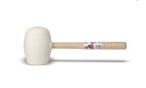 66907-maza-de-goma-blanca-750-gr-1-m-rubi