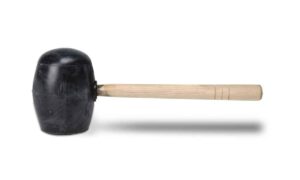 66910-maza-de-goma-negra-750-gr-1-m-rubi