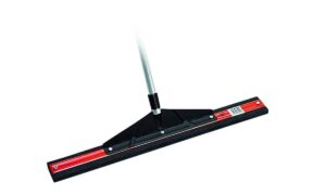 70905-espatula-solador-60-cm-1-m-rubi