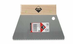 71923-espatula-peine-acero-18-cm-3x3-2-m-rubi