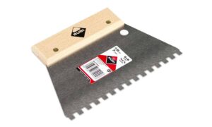 71924-espatula-peine-acero-18-cm-6x6-1-m-rubi