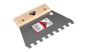 71926-espatula-peine-acero-18-cm-10x10-1-m-rubi