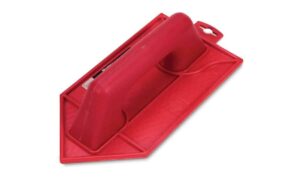 71941-talocha-punta-27x14-cm-acabado-rugoso-1-m-rubi