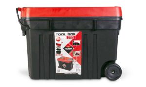 71954-caja-herramientas-de-plastico-para-albanil-1-m-rubi