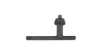 71967-portabrocas-2-m-rubi