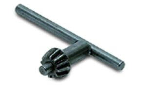 71969-llave-portabrocas-1-m-rubi