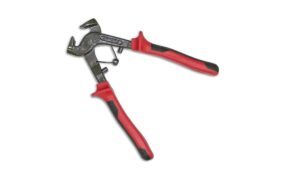 71970-tenaza-para-mosaico-1-m-rubi