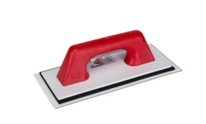 72824-llana-yeso-fina-mp-1-m-rubi