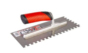 72908-peine-acero-28-cm-8x8-1-m-rubi