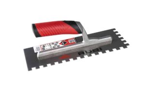 72909-peine-acero-28-cm-10x10-2-m-rubi