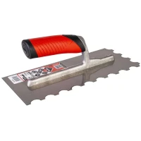 72910-peine-acero-28-cm-r-10-1-m-rubi