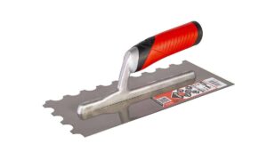 72910-peine-acero-28-cm-r-10-2-m-rubi