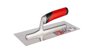 72919-llana-inox-28-cm-2-m-rubi