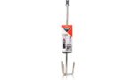 72954-vara-misturador-gesso-p-120-r-1-p-rubi