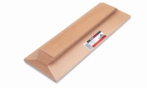 72980-aplanador-solador-40x14-5-cm-con-goma-1-m-rubi