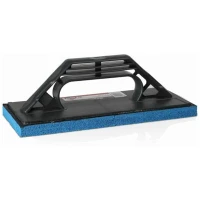 72988-talocha-goma-espuma-dura-celda-pequena-hard-s-superpro-1-m-rubi