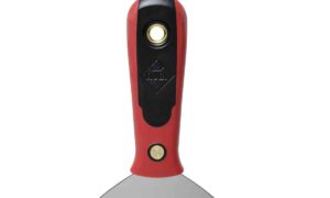 73913-espatula-inox-150-mm-2-m-rubi