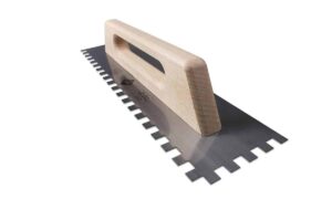 73973-peine-acero-48-cm-12x12-1-m-rubi