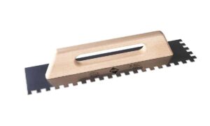 73973-peine-acero-48-cm-12x12-2-m-rubi