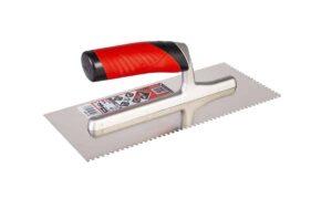 74936-peine-inox-28-cm-3x3-1-m-rubi